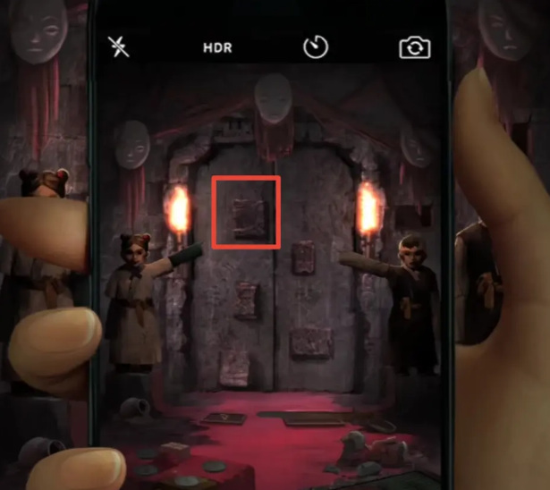 纸嫁衣2奘铃村怎么过 纸嫁衣2奘铃村攻略