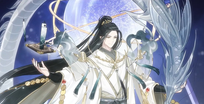 食物语蟠龙菜值得培养吗