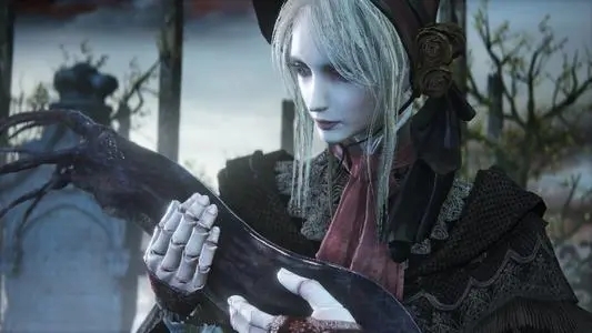 如何获得奖杯-圣职员野兽以及难点心得