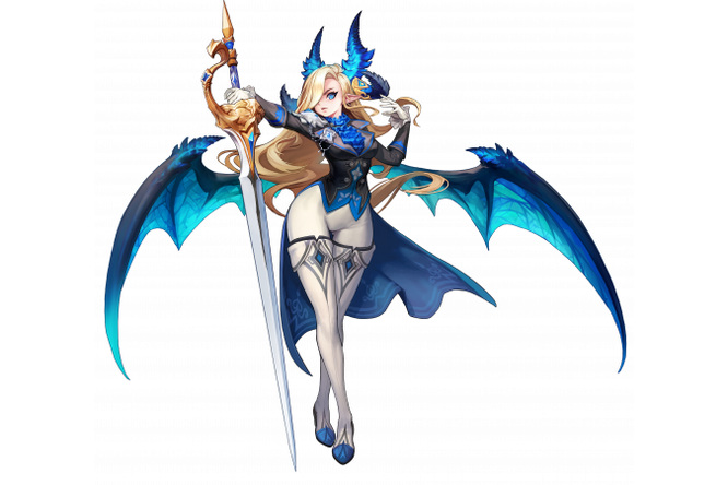 坎公骑冠剑角色强度排行7月是怎么样的 坎特伯雷公主与骑士唤醒冠军之剑角色强度排行