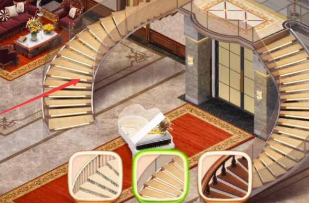 超级改造家怎么更新 超级改造家手游更新指南