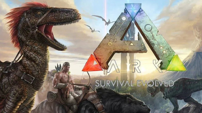 方舟：生存进化手游石油怎么快速获得