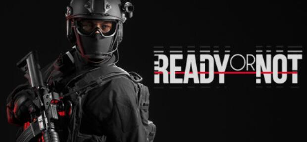 严阵以待steam怎么换中文