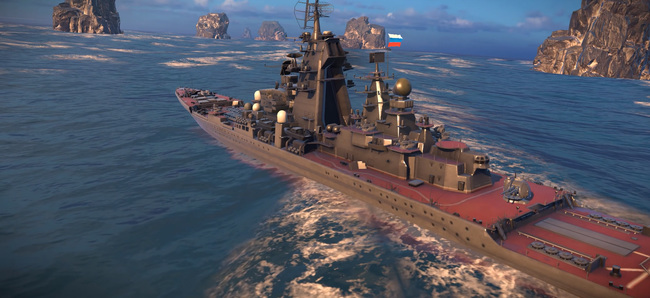 现代战舰福特怎么搭配