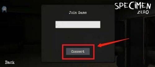 标本零可以几个人玩 标本零手游可以多人游戏