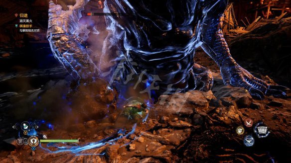 如何获得成就-尘埃落定以及难点心得 轩辕剑7尘埃落定和难点心得