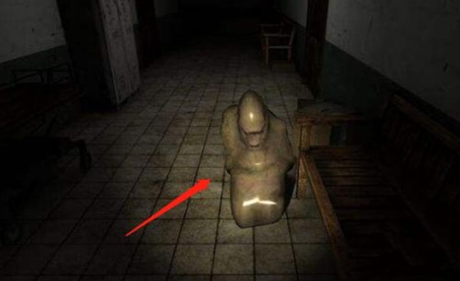 Specimen Zero怎么获得森林地图 如何获取Specimen Zero游戏中的森林地图