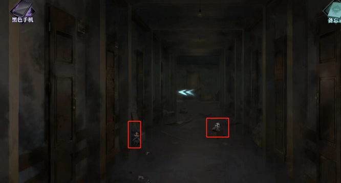 赏金侦探我有一座冒险屋怎么过 赏金侦探手游冒险屋攻略