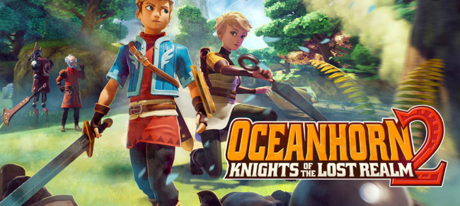 海之号角2安卓哪里可以下载