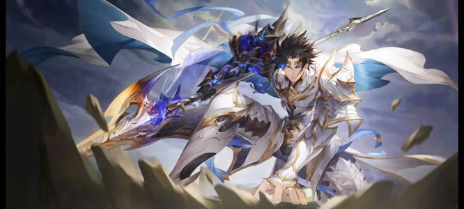 三国志幻想大陆福虎币怎么获得 三国志幻想大陆获取福虎币攻略