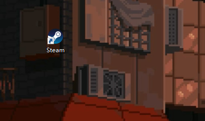 飙酷车神2买哪个版本最划算