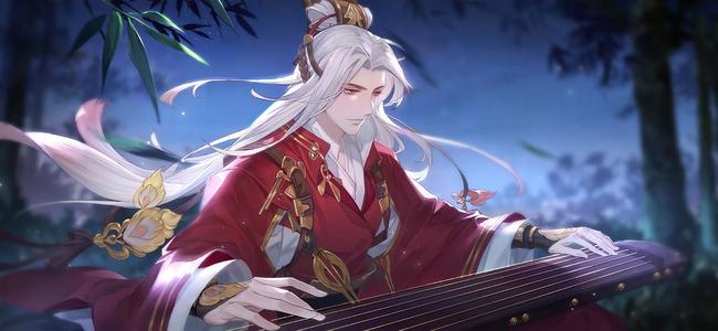 三国志幻想大陆周瑜出游怎么做