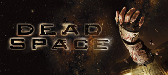 死亡空间steam叫什么