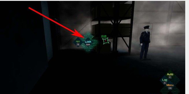 瑞希线Day4如何通关 梦境档案中瑞希线Day4攻略指南