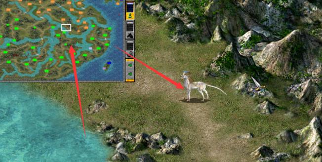 三国群英传7遣将特性怎么获得 三国群英传7中如何获取遣将特性