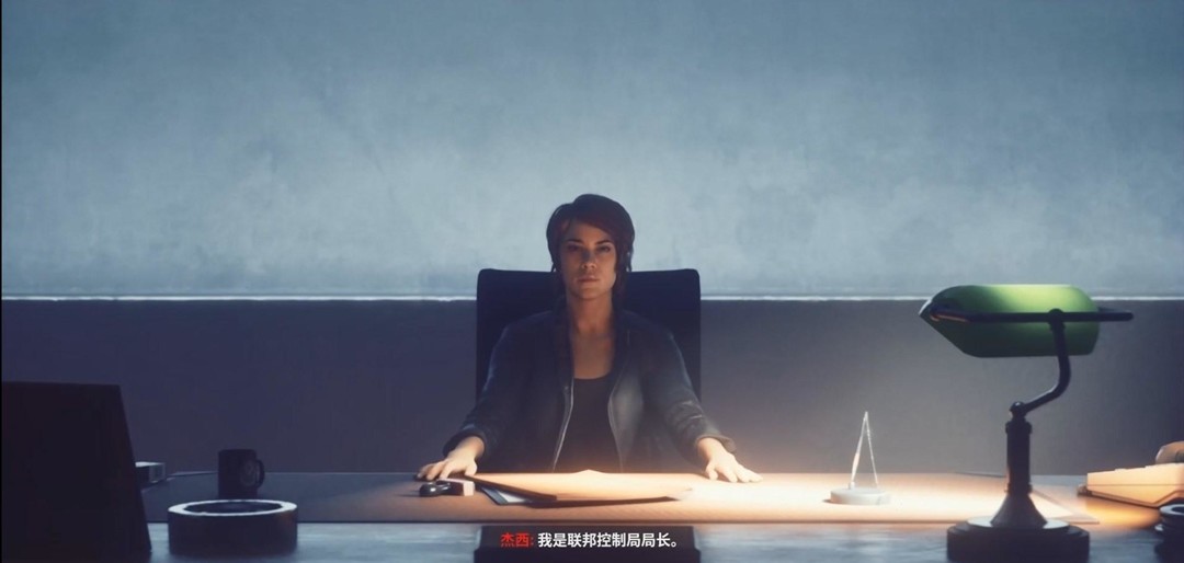 控制执掌大权怎么过 掌控执政中的游戏王