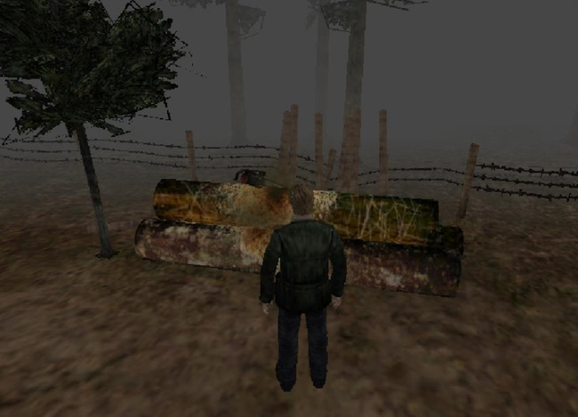 寂静岭2怎么玩 详解寂静岭2游戏玩法攻略