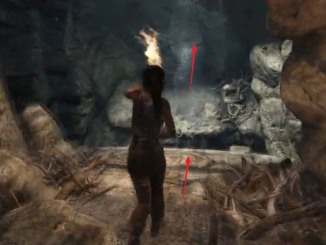 古墓丽影山洞怎么过 挑战古墓丽影暗影中的山洞你能闯过多少关