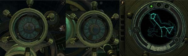 迷室3第四章怎么过 迷室系列第四章通关攻略大全