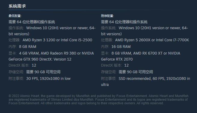 原子之心有多少g