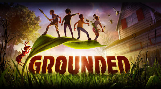 禁闭求生有哪些虫子