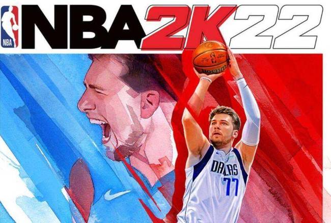 正版nba2k22安卓版怎么下载 如何下载正版安卓版NBA2K22