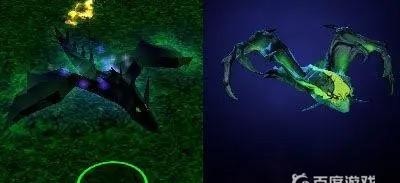 dota初学者新手玩什么英雄好 DOTA初学者适合玩哪些英雄好