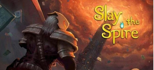 战士-陀螺无限卡组如何配置