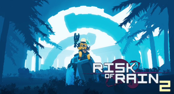 雨中冒险2商店老板杀了有什么用