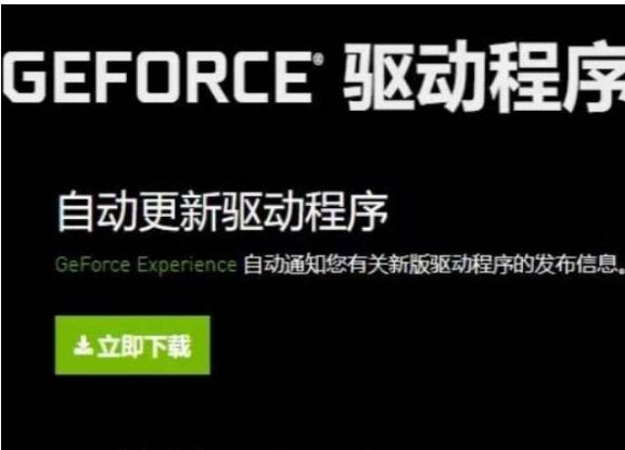 龙之信条闪退怎么办