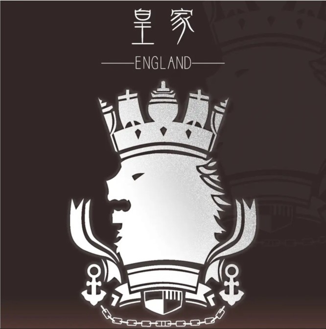 碧蓝航线各个阵营对应哪个国家 碧蓝航线各阵营国家对应一览