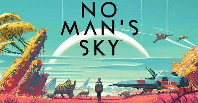 无人深空纳米星团怎么合成