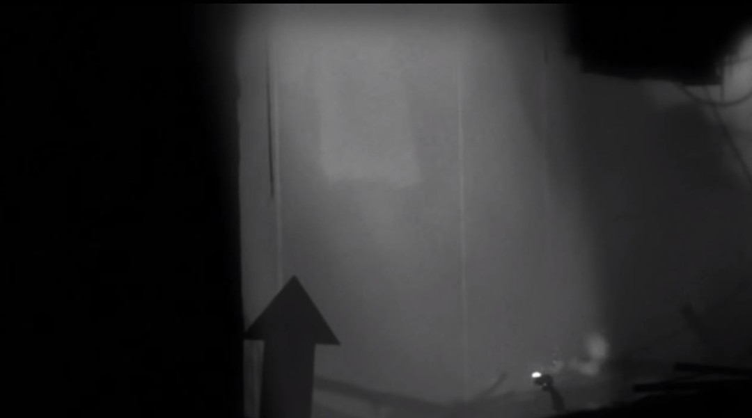 地狱边境22关怎么过 地狱边境22关攻略秘籍