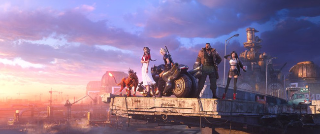 ff7重制版技能书怎么用