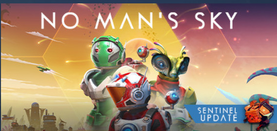 无人深空gog怎么设置中文