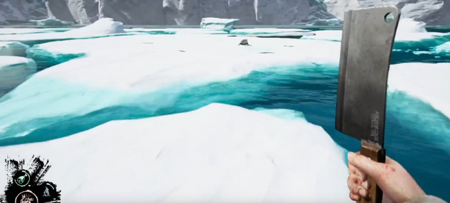 dread hunger厨子怎么玩 恐惧饥饿厨房生存冒险