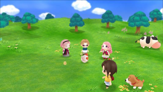 如何与美食家结婚