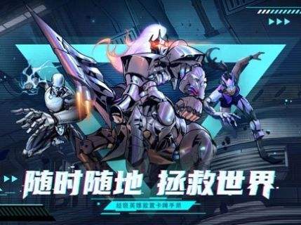 圣魂纷争陷落洞窟怎么过