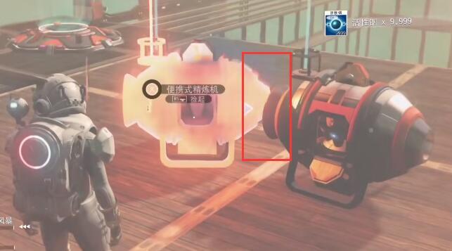 无人深空怎么刷钱 如何在无人深空中快速获取财富