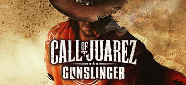 狂野西部：枪手英文名叫什么