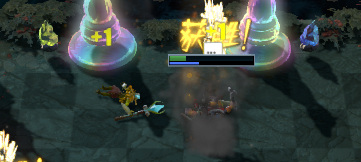 金币的来源有几种