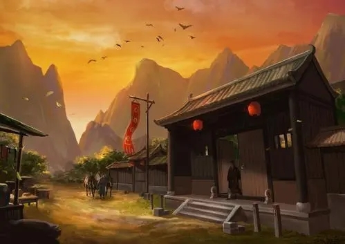 天命奇御2抓周选什么