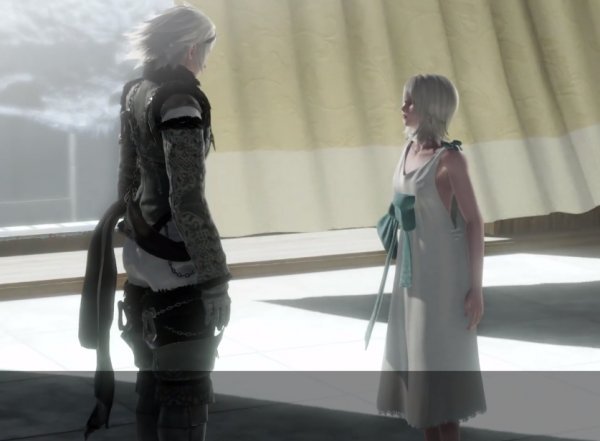 如何达成结局A 超越命运重制版尼尔人工生命探索多元结局