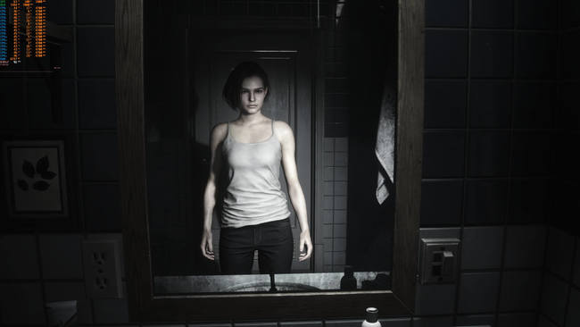 如何获得奖杯-统治者以及难点心得