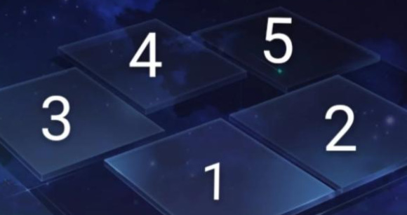 圣斗士星矢:正义传说女神试炼海魔兽怎么过 星矢女神试炼海魔兽攻略指南