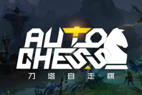 新手推荐使用什么阵容体系