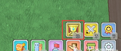 奶块圣殿杯怎么竞猜