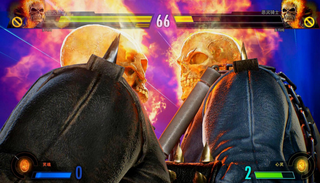 审判之眼：死神的遗言王者之街的天使在哪 审判之眼死神的遗言探寻王者之街的天使