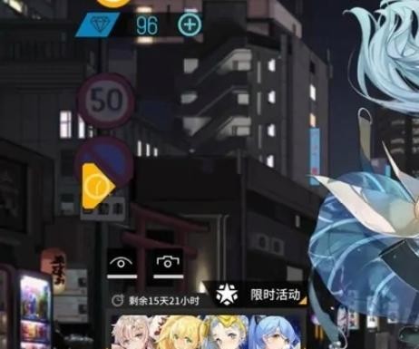 少女前线核心怎么得 少女前线手游核心获取攻略