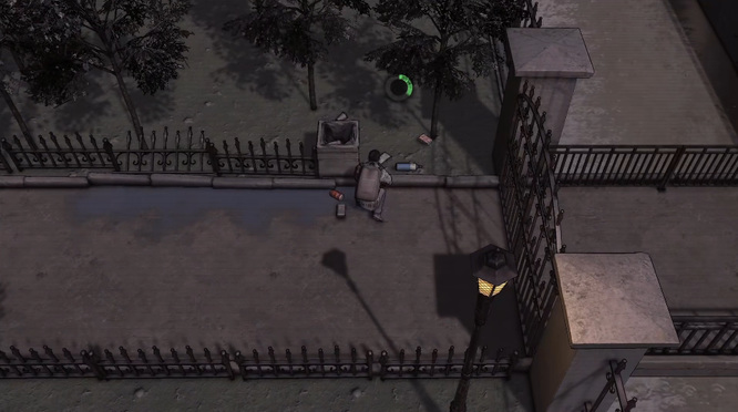 大多数游戏在哪洗澡